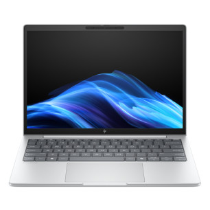 NB HP AI PC ELITEBOOK 8 G1I AD3D6ET 13.3" ULTRA 7-255U 32GB DDR5 1TBSSD W11PRO GAR 3Y WOLF 1Y CAM  RI 4USB HDMI FINO:31/12