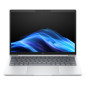 NB HP AI PC ELITEBOOK 8 G1I AD3D6ET 13.3" ULTRA 7-255U 32GB DDR5 1TBSSD W11PRO GAR 3Y WOLF 1Y CAM  RI 4USB HDMI FINO:31/12