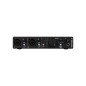 INTERFAZ DE AUDIO ARTURIA MINIFUSE 2 BLACK