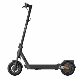 Electric Scooter Xiaomi