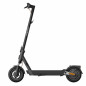 Monopattino Elettrico Xiaomi