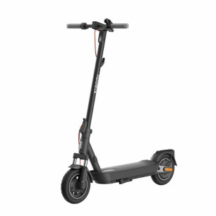 Electric Scooter Xiaomi