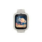 TCL KIDS SMARTWATCH MT48 CHALK MT48X-3BLCA11