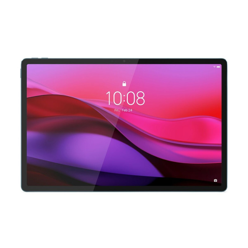 Tablet Lenovo Yoga Tab Plus 12,7" Octa Core SNAPDRAGON 8 gen 3 16 GB RAM 256 GB Blue