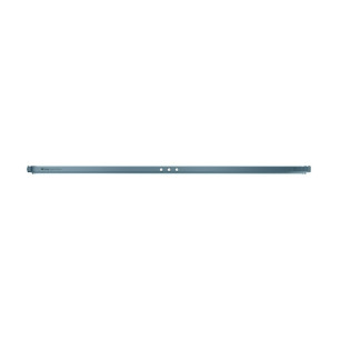 Tablet Lenovo Yoga Tab Plus 12,7" Octa Core 16 GB RAM 256 GB Blue