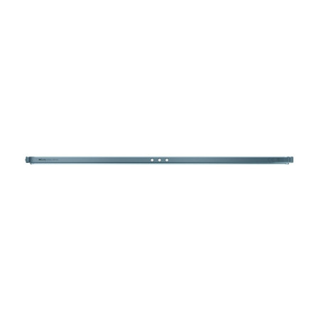Tablet Lenovo Yoga Tab Plus 12,7" Octa Core SNAPDRAGON 8 gen 3 16 GB RAM 256 GB Azzurro