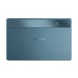 Tablet Lenovo Yoga Tab Plus 12,7" Octa Core SNAPDRAGON 8 gen 3 16 GB RAM 256 GB Blue