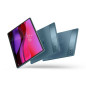 Tablet Lenovo Yoga Tab Plus 12,7" Octa Core SNAPDRAGON 8 gen 3 16 GB RAM 256 GB Blue