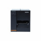 Label Printer Brother TJ4120TNZ1 Label Printer Brother TJ4120TNZ1