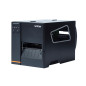 Label Printer Brother TJ4120TNZ1 Label Printer Brother TJ4120TNZ1