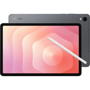 Tablet Samsung TAB S11 SM-X736 11" 12 GB RAM 128 GB Grigio
