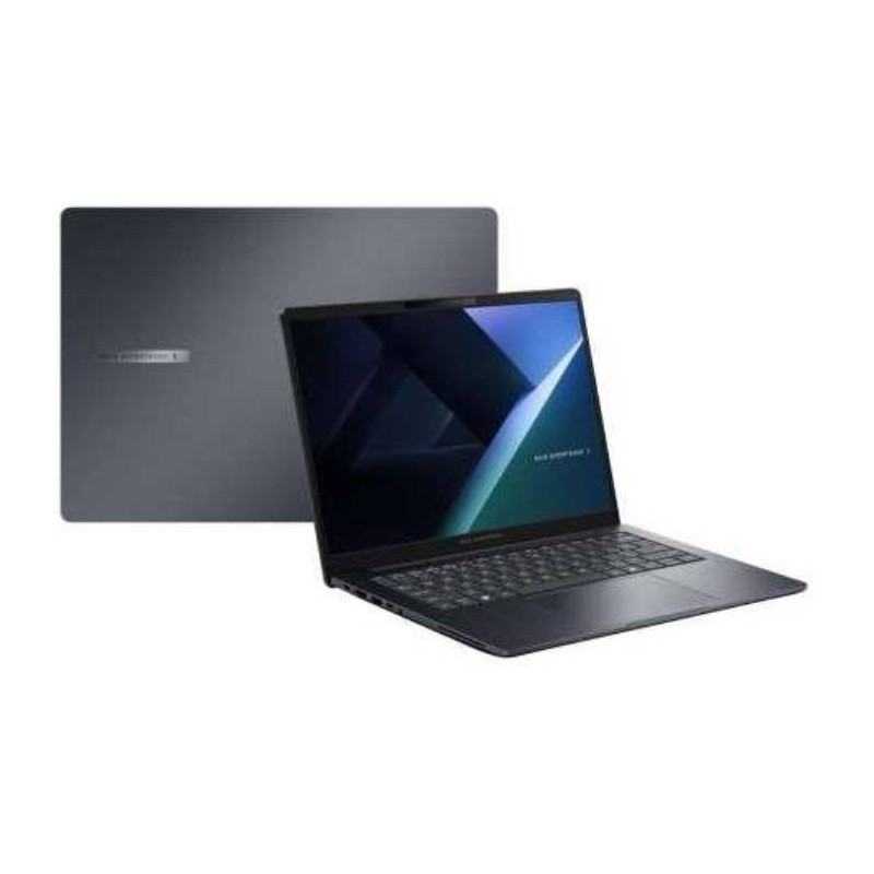 NB 14 U7-255H 64GB 1TBSSD W11P ASUS EXPERTBOOK B3 AI