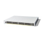 Switch CISCO C1200-48P-4X