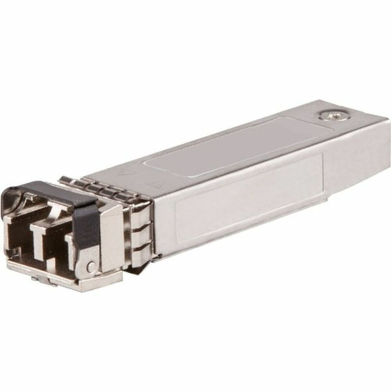 Modulo Fibra SFP MultiModale HPE J9150D