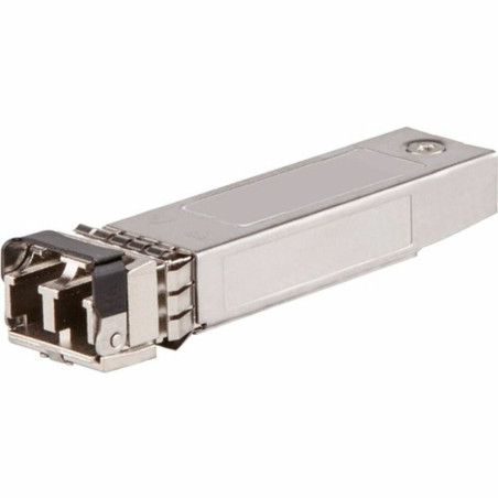 Modulo Fibra SFP MultiModale HPE J9150D