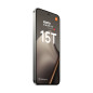 Smartphone Xiaomi 15T 6,83" Octa Core Mediatek Dimensity 8400 Ultra 12 GB RAM 512 GB Grigio