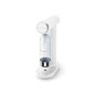 SMEG SODA MAKER WHITE SKC01WHM