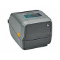 Ticket Printer Zebra ZD621R