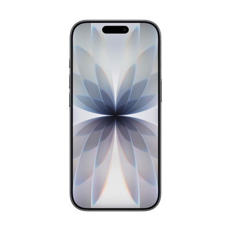 Smartphone Apple iPhone 17 6,3" Hexa Core 8 GB RAM 512 GB Black