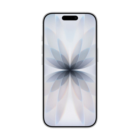 Smartphone Apple iPhone 17 6,3" Hexa Core 8 GB RAM 512 GB Bianco