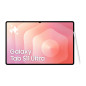 Tablet Samsung Galaxy Tab S11 Ultra X936 14,6" Octa Core Mediatek Dimensity 9400+ 12 GB RAM 512 GB Grey
