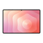 Tablet Samsung Galaxy Tab S11 Ultra X936 14,6" Octa Core Mediatek Dimensity 9400+ 12 GB RAM 512 GB Grey