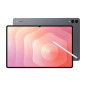 Tablet Samsung Galaxy Tab S11 Ultra X936 14,6" Octa Core Mediatek Dimensity 9400+ 12 GB RAM 512 GB Grey