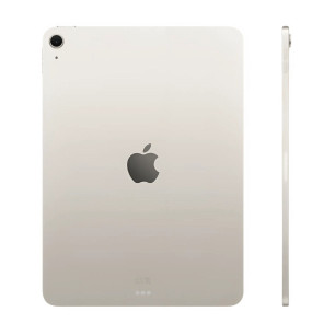 Tablet Apple iPad Air 11" Octa Core 8 GB RAM 256 GB Bianco