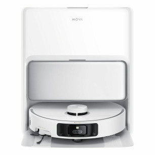 Robot Vacuum Cleaner Dreame