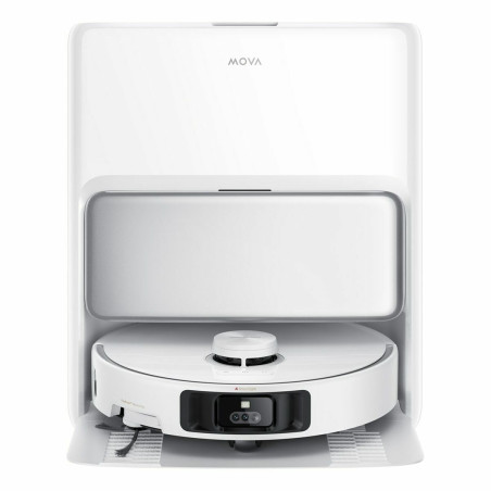 Robot Vacuum Cleaner Dreame