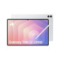 Tablet Samsung Galaxy Tab S11 Ultra X936 14,6" 12 GB RAM 256 GB Argentato