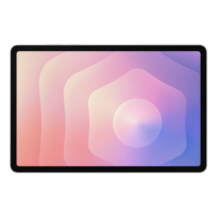 Tablet Samsung TAB S11 SM-X736 11" 12 GB RAM 512 GB Silver