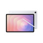 Tablet Samsung TAB S11 SM-X736 11" 12 GB RAM 512 GB Argentato