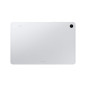 Tablet Samsung TAB S11 SM-X736 11" 12 GB RAM 512 GB Argentato