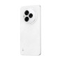 Smartphone TCL NXTPAPER 60 Ultra 5G 12 GB RAM 512 GB