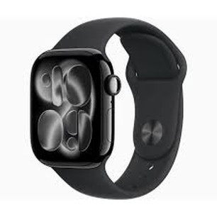 Smartwatch Apple WATCH SERIES 11 GPS + CELLULAR Titanium Golden 46 mm