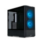 TORRE ATX LIAN LI LANCOOL 207 BLACK TORRE ATX LIAN LI LANCOOL 207 BLACK