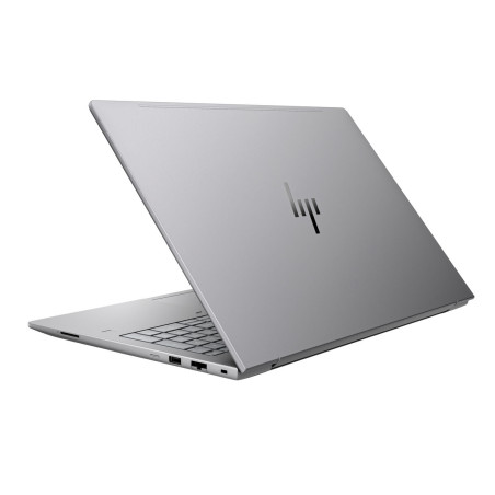Laptop HP ZBOOK X G1I 16 U7-255H