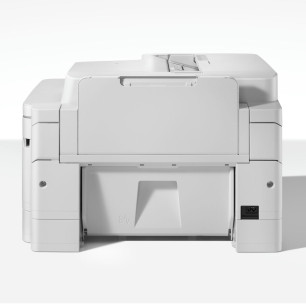 Multifunction Printer Brother MFCJ6975DWRE1