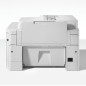 Multifunction Printer Brother MFCJ6975DWRE1 Multifunction Printer Brother MFCJ6975DWRE1