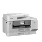 Multifunction Printer Brother MFCJ6975DWRE1 Multifunction Printer Brother MFCJ6975DWRE1