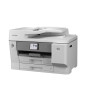 Multifunction Printer Brother MFCJ6975DWRE1 Multifunction Printer Brother MFCJ6975DWRE1
