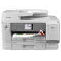 Multifunction Printer Brother MFCJ6975DWRE1 Multifunction Printer Brother MFCJ6975DWRE1