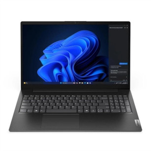 Laptop Lenovo V15 G5 Intel Core 5 120U 16 GB RAM 512 GB SSD