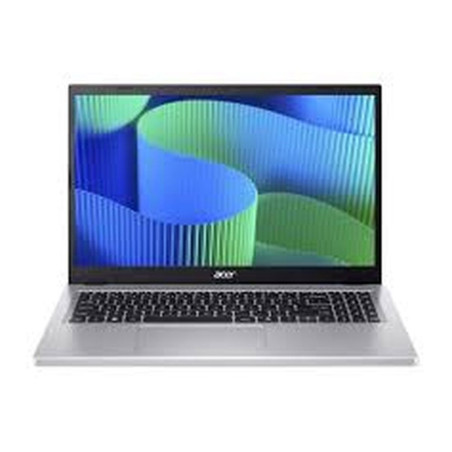 Laptop Acer EXTENSA LITE (NX.EJ8EB.004) 15,6" intel core i5-13420h 16 GB RAM 512 GB SSD