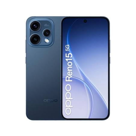 Smartphone Oppo