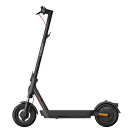 Electric Scooter Xiaomi 5 GL Black 350 W