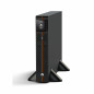 Gruppo di Continuità Interattivo UPS Vertiv EDGE-3000IRT2UXL 2700 W Gruppo di Continuità Interattivo UPS Vertiv EDGE-3000IRT2UXL 2700 W