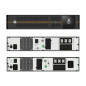 Gruppo di Continuità Interattivo UPS Vertiv EDGE-3000IRT2UXL 2700 W Gruppo di Continuità Interattivo UPS Vertiv EDGE-3000IRT2UXL 2700 W