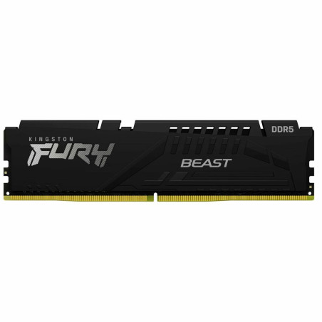 RAM Memory Kingston KF556C40BB-32 32 GB 5600 MHz DDR5 CL40